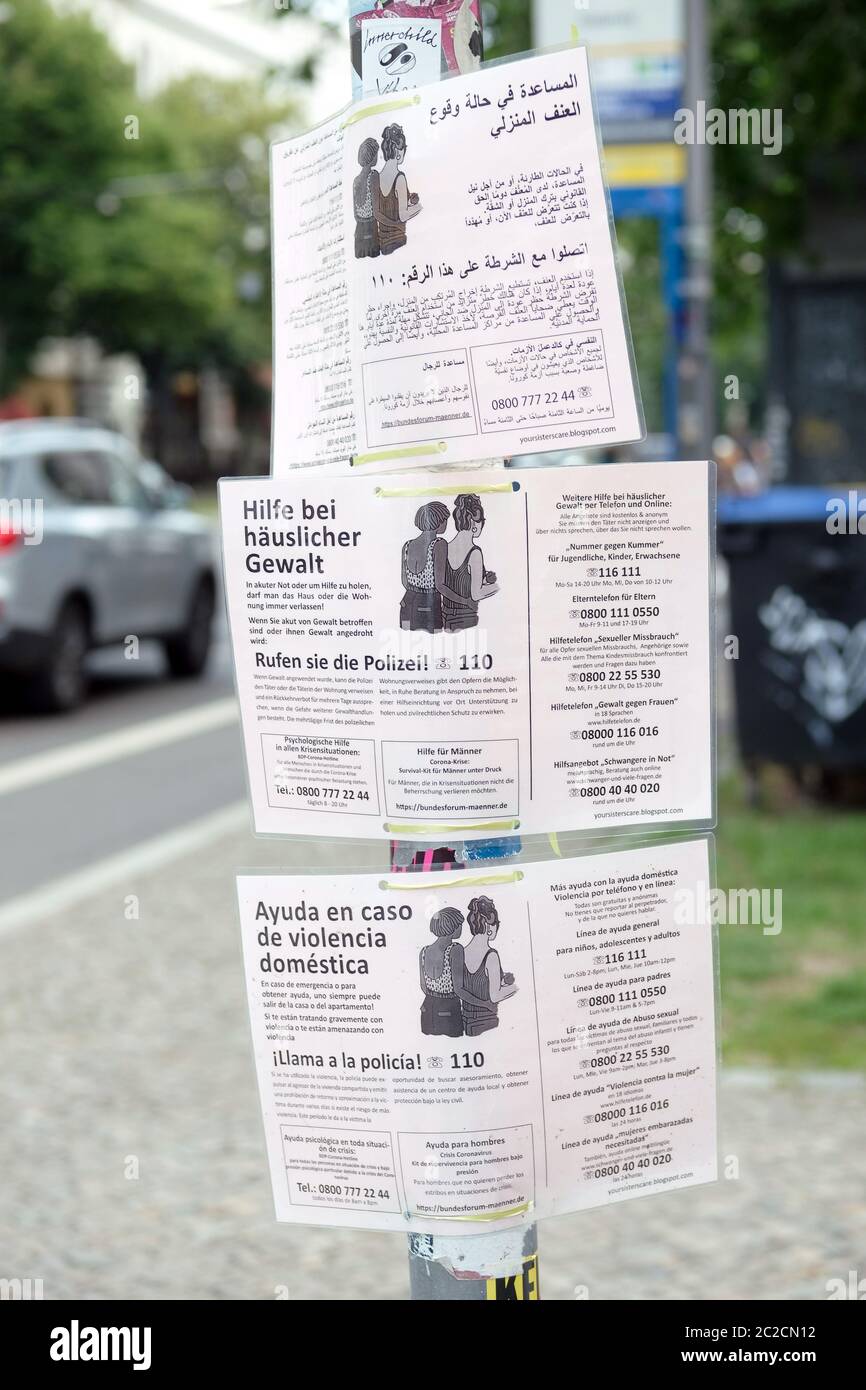 Domestic violence germany hires stock photography and images Alamy