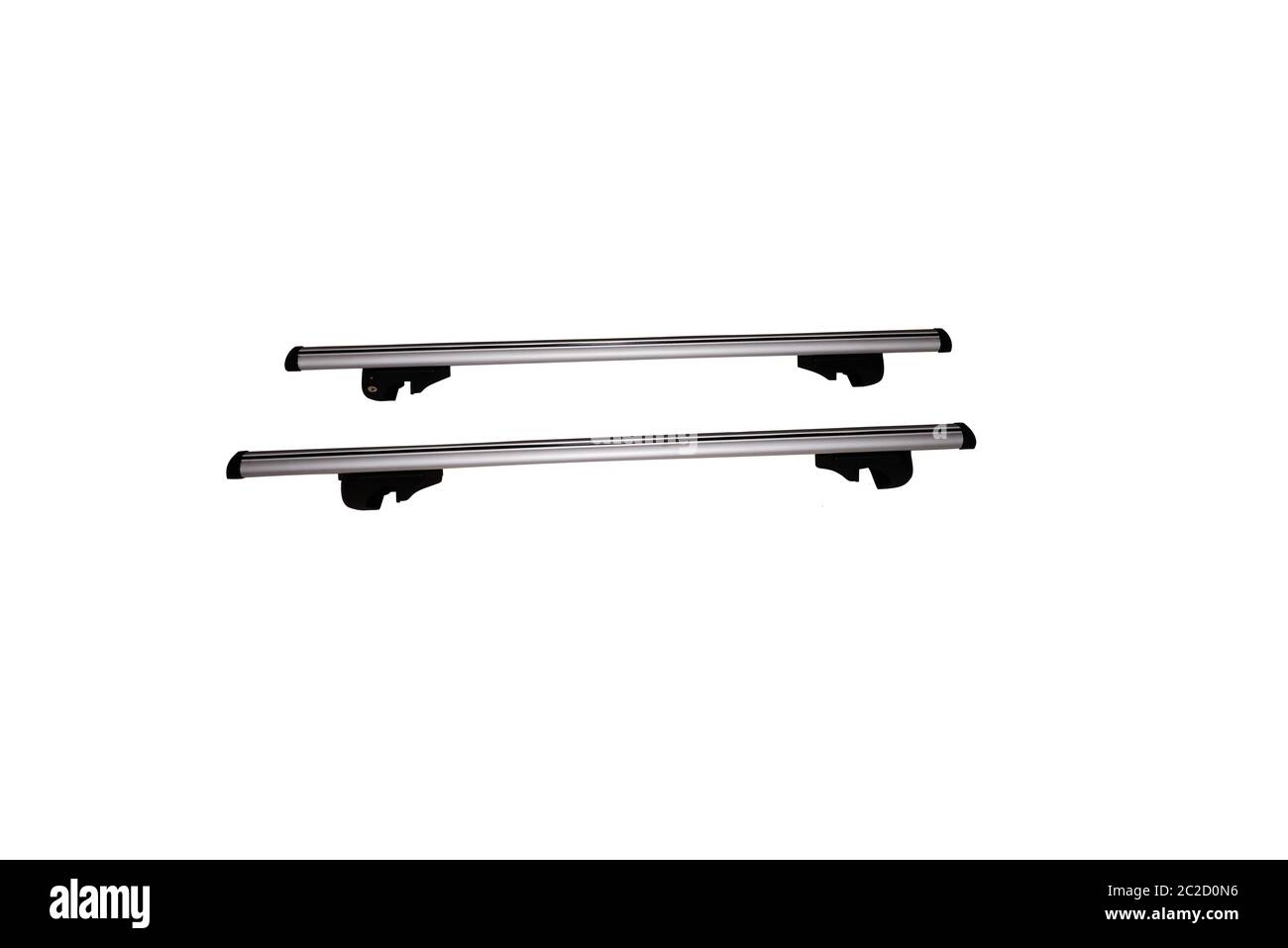 Car carriers Cut Out Stock Images & Pictures Alamy