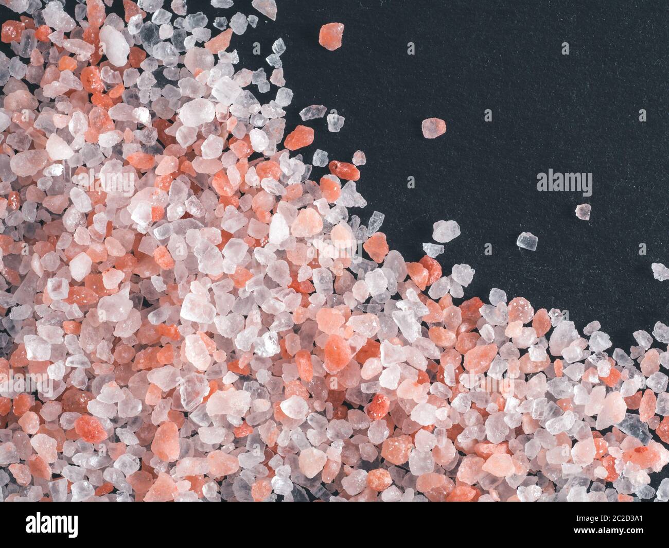 Pinksalt hi-res stock photography and images - Alamy
