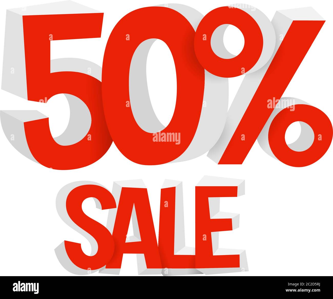 Love lettering on Valentines Day Stock Vector