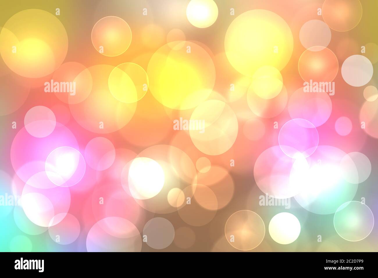 Party invitation background hi-res stock photography and images - Alamy