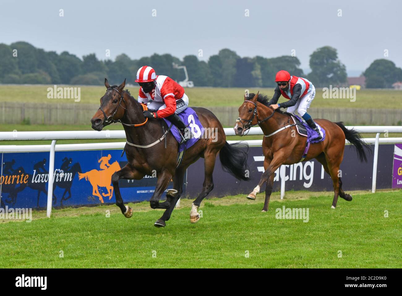 racing uk free stream