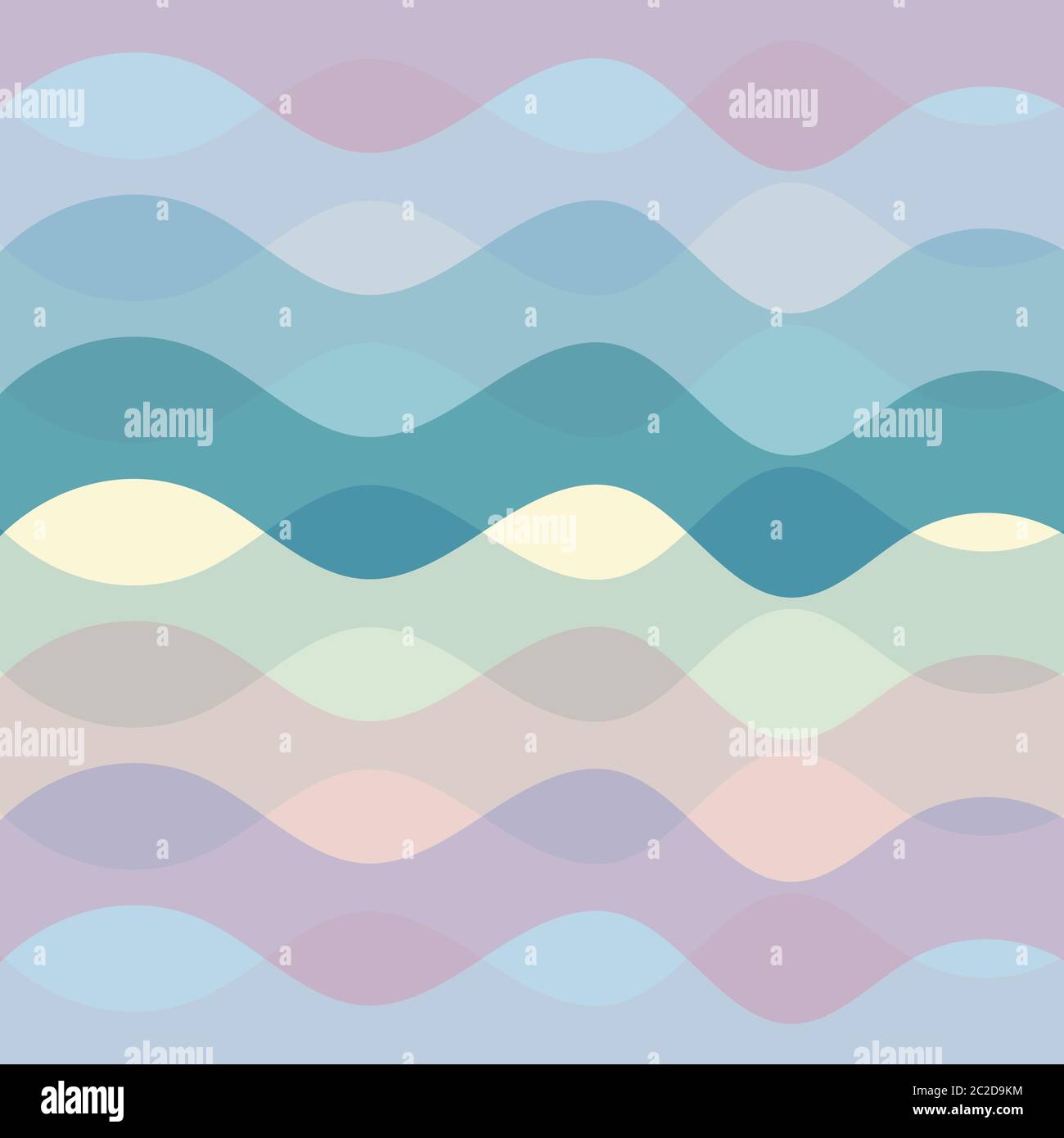 Creative geometric background. Vector format Stock Vector