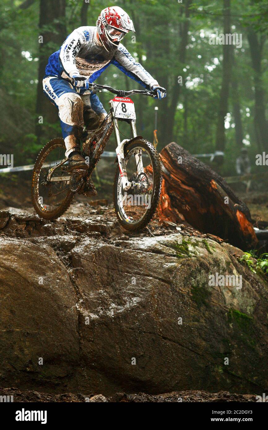 Mondraker canada on sale