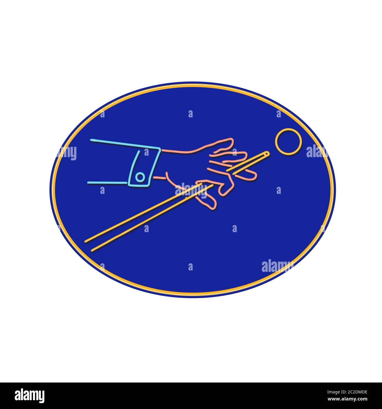 1990s signage hires stock photography and images Alamy