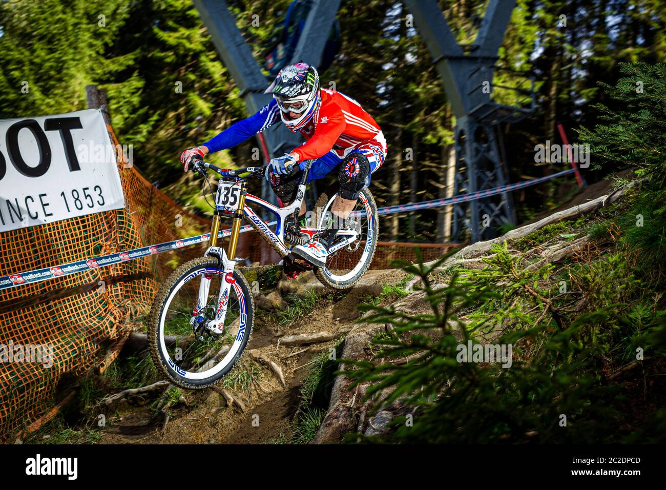 Page 3 - World Champion Cyclist High Resolution Stock Photography