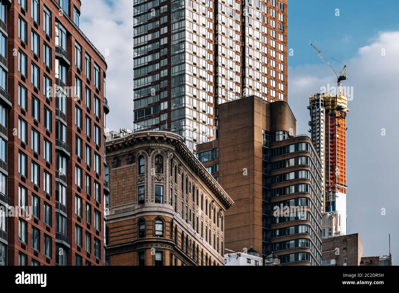 exterior-details-of-historical-buildings-around-broadway-upper-west