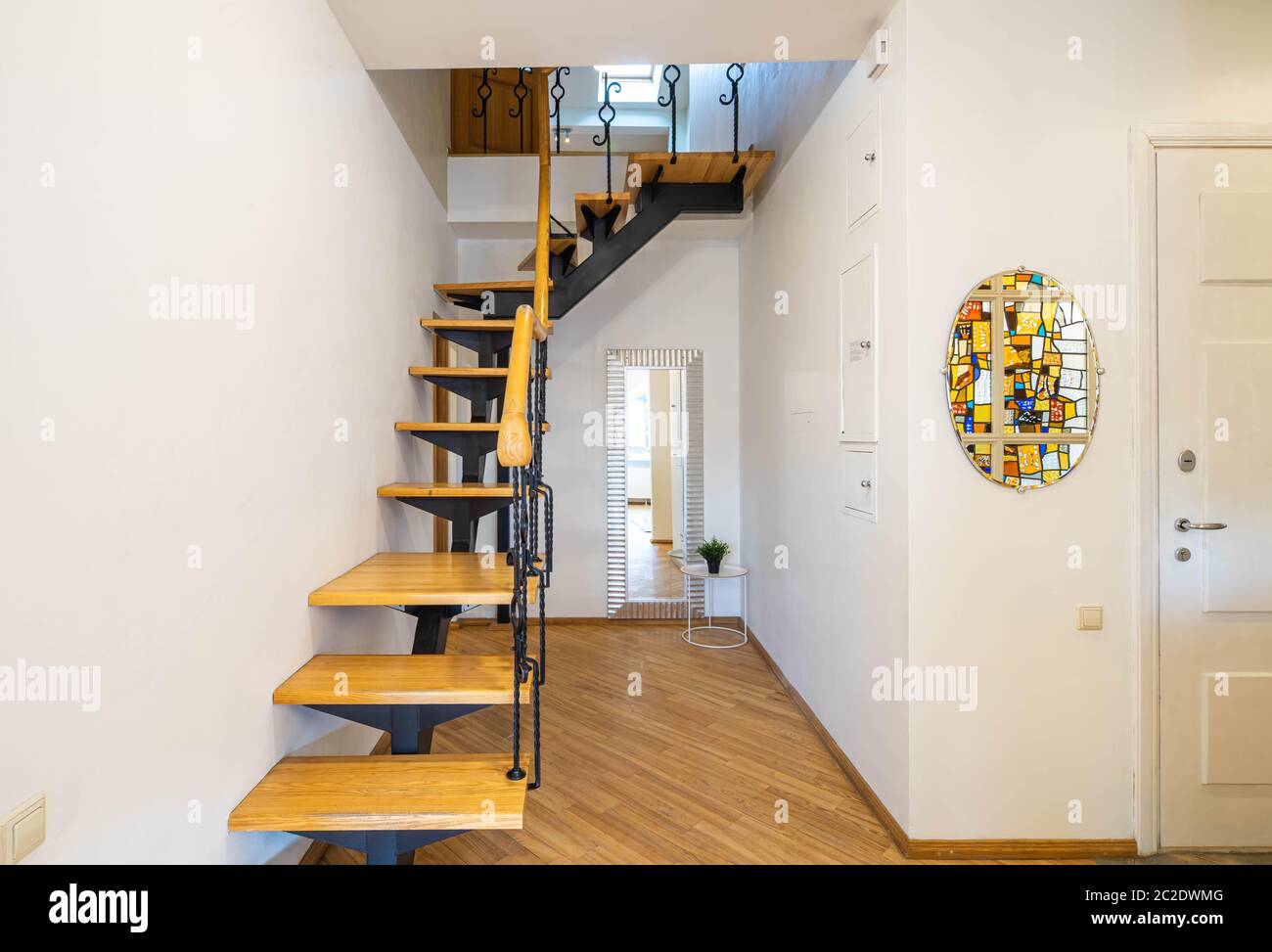 11,767 Steep Stairs Images, Stock Photos, 3D objects, & Vectors