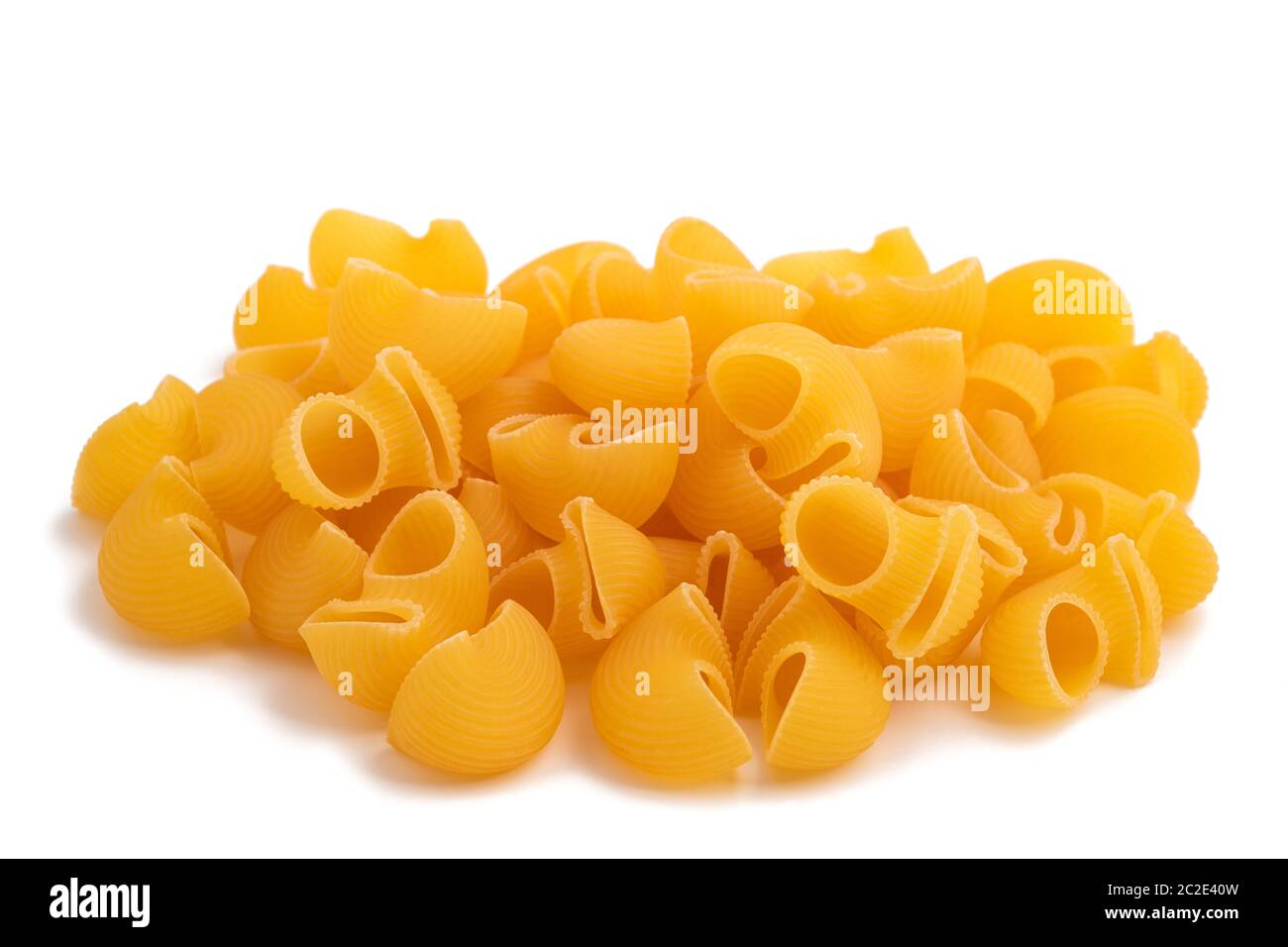 Download Pipe Pasta High Resolution Stock Photography And Images Alamy PSD Mockup Templates