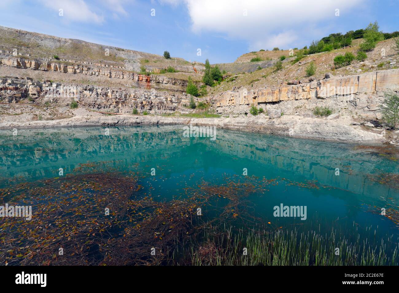 Brickworks, leeds hires stock photography and images Alamy
