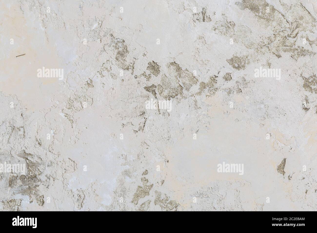 Grunge textures backgrounds. Perfect background with space Stock Photo