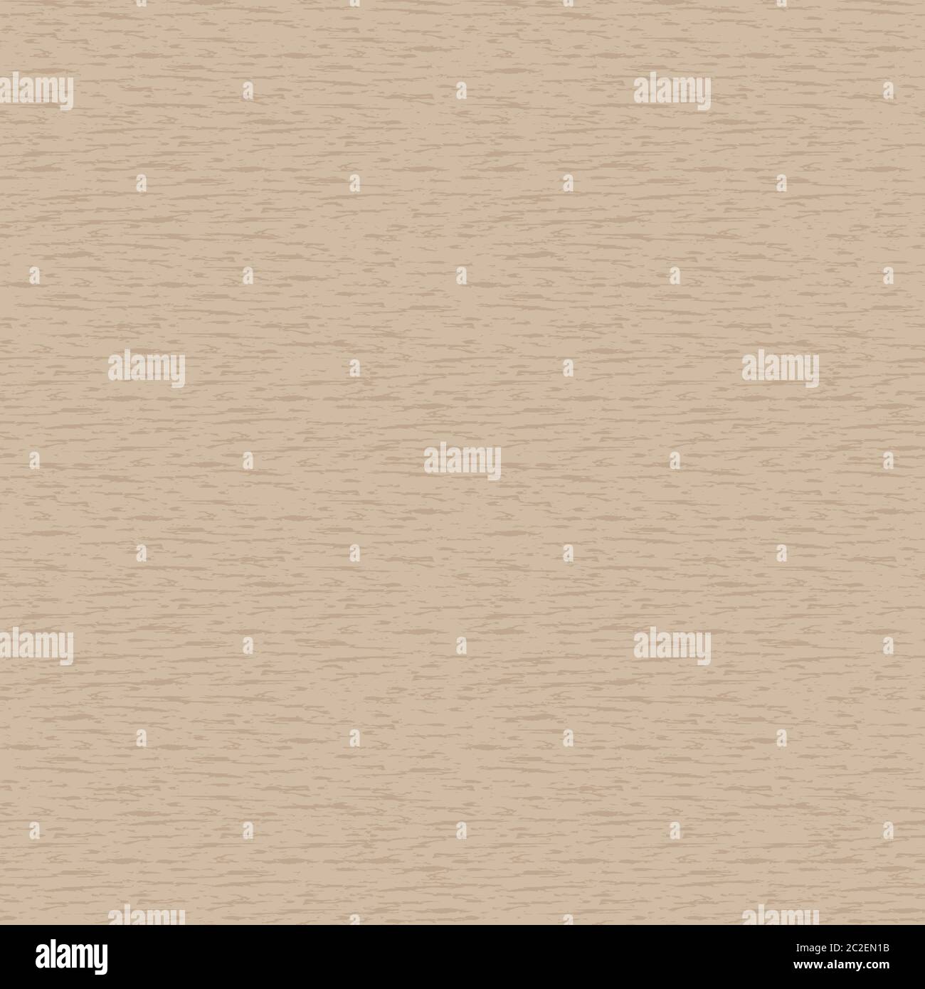Hand made washi paper texture seamless pattern. Blank speckled hand