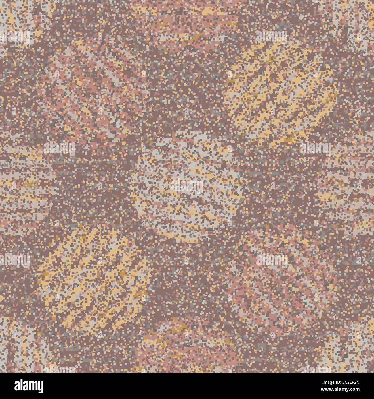 Disrupted pattern hi-res stock photography and images - Alamy