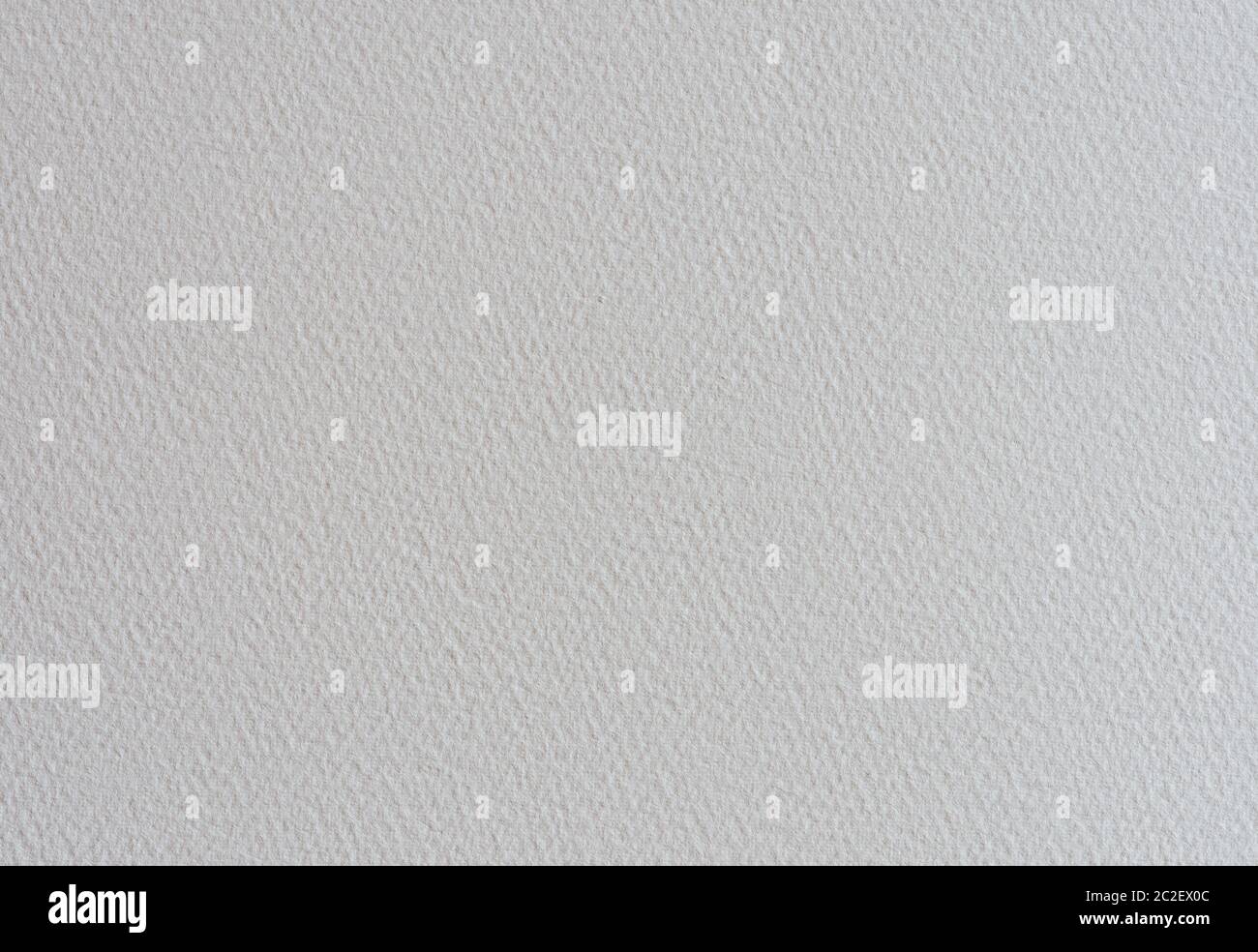 White Watercolor paper texture background Stock Photo - Alamy