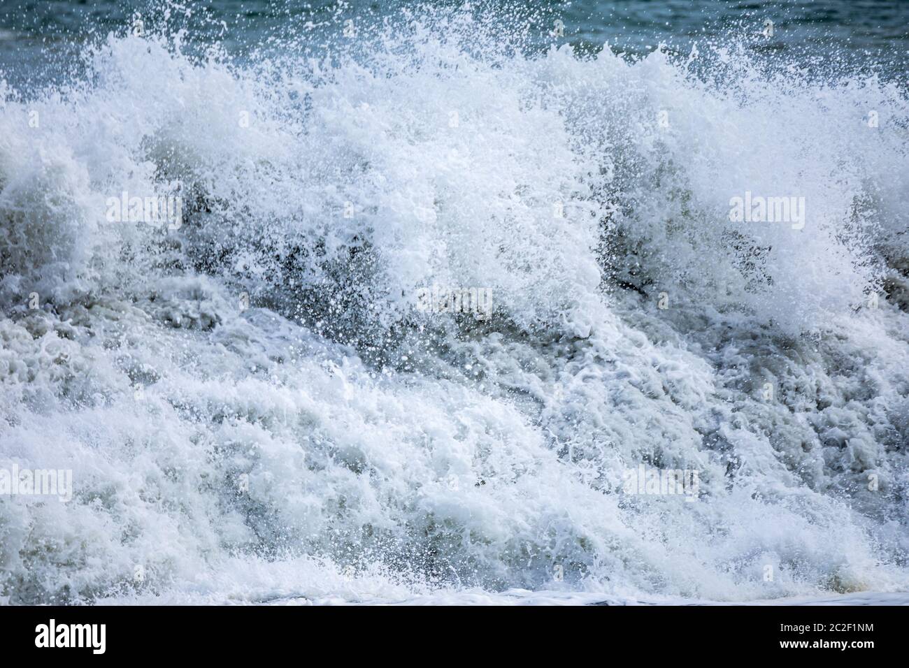 S stormy hi-res stock photography and images - Alamy