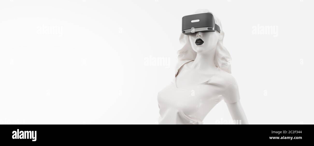 virtual glasses shopping