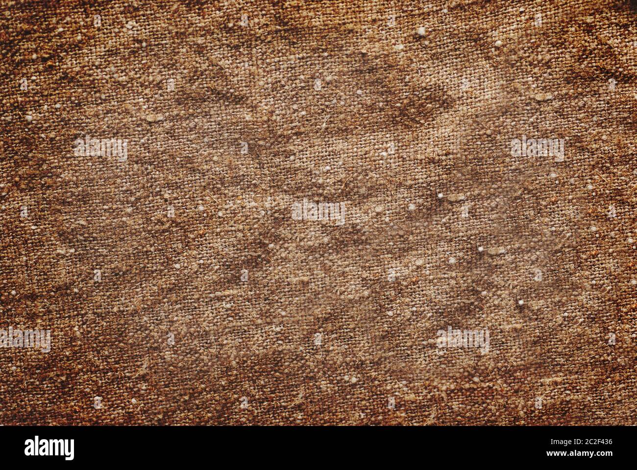 White cotton fabric texture can hi-res stock photography and images - Alamy