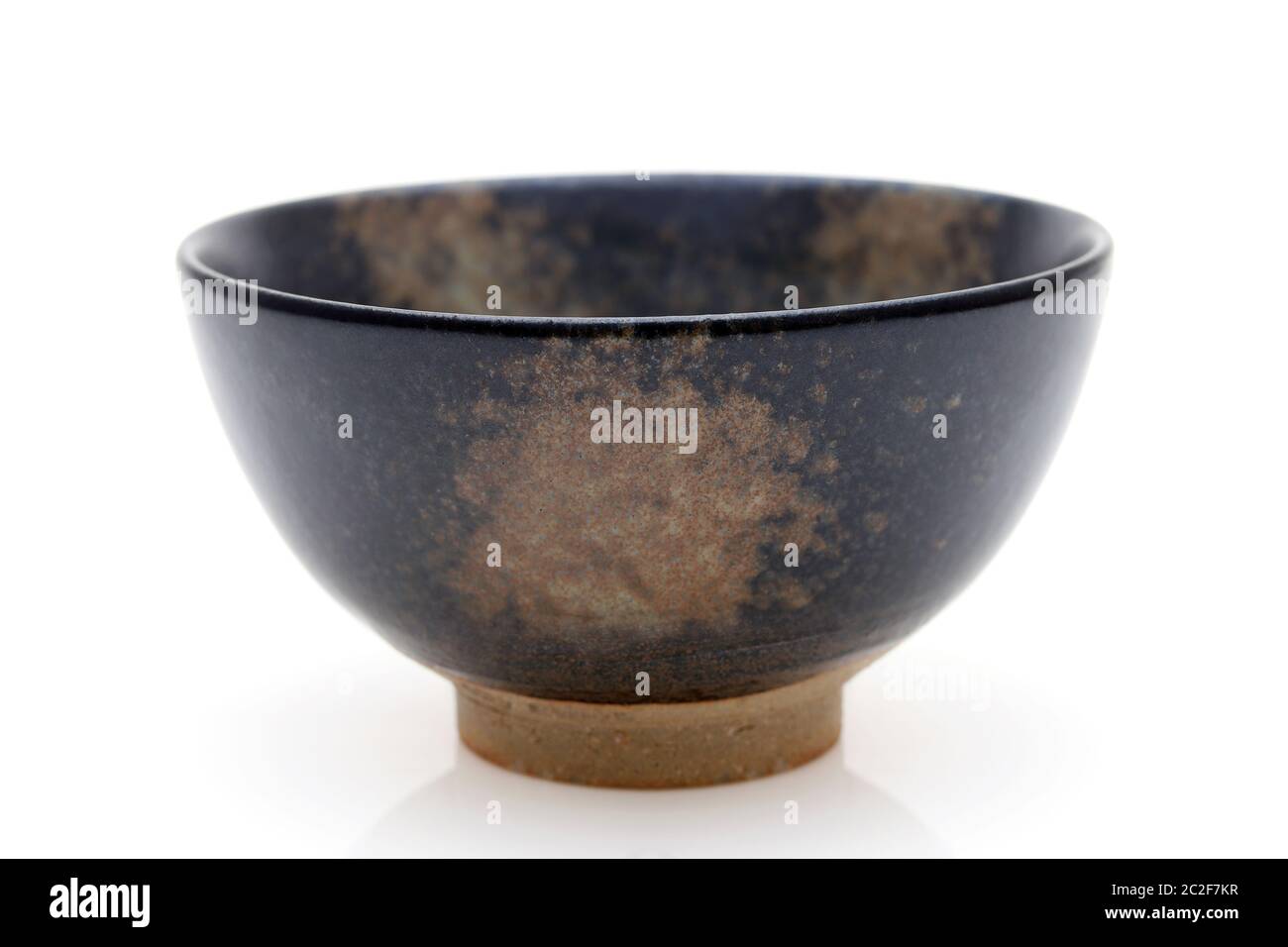 Japanese matcha tea hires stock photography and images Alamy