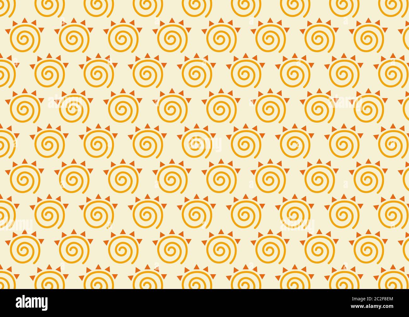 Classiqeu Pattern Retro Classic Pattern for Design Stock Photo - Alamy