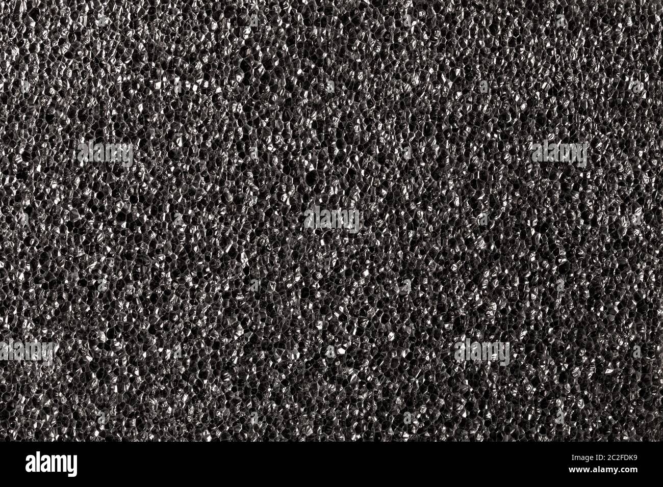 Ethylene Vinyl Acetate foam sheets Background (EVA Stock Photo Alamy