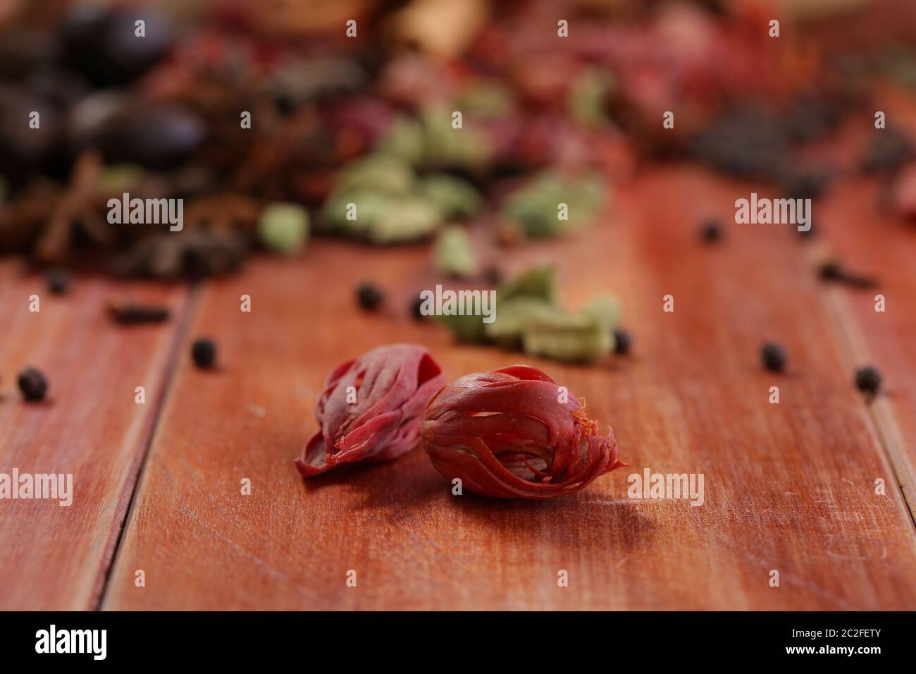 Jathipathri hi-res stock photography and images - Alamy