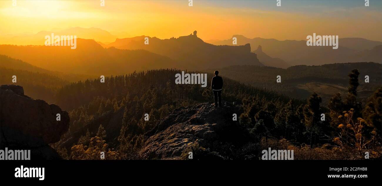 Ruso hi-res stock photography and images - Alamy
