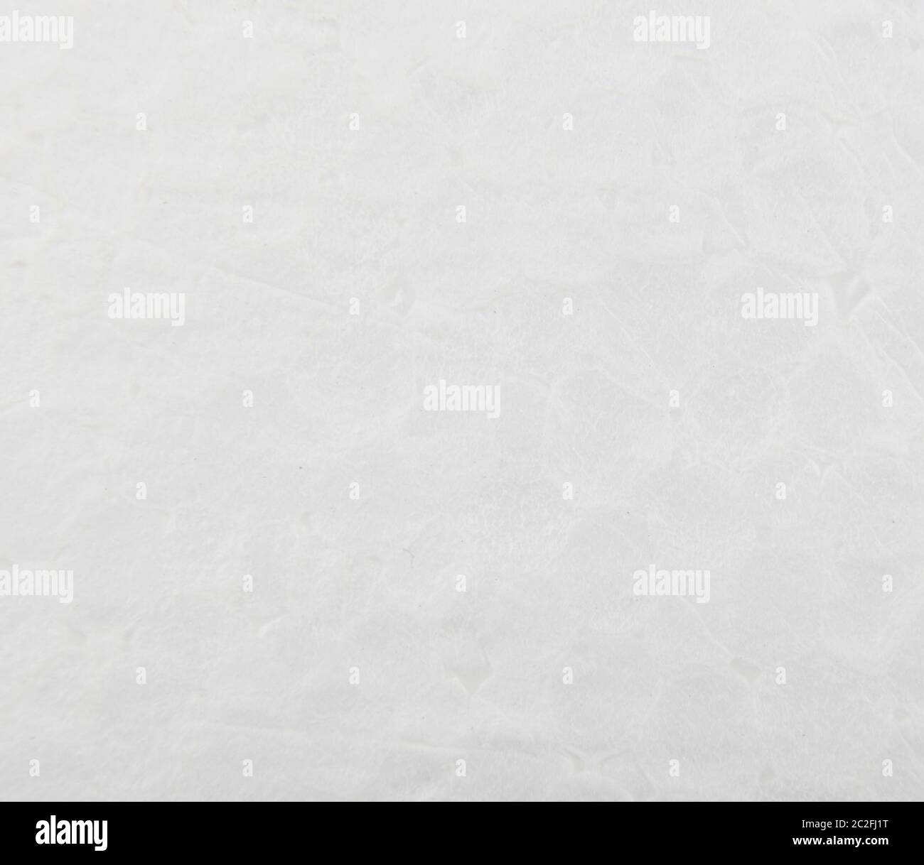 Polystyrene Foam Texture Sheet Board High Resolution Stock Photography ...
