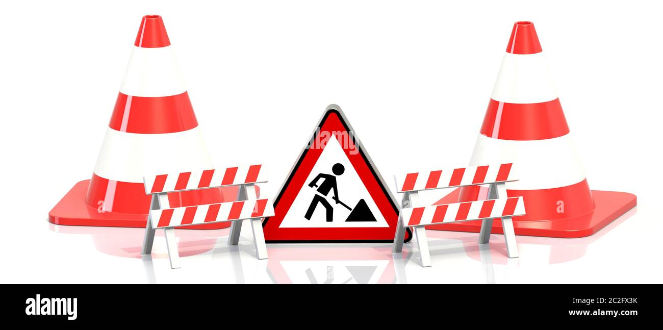 Website web site Cut Out Stock Images Pictures Alamy