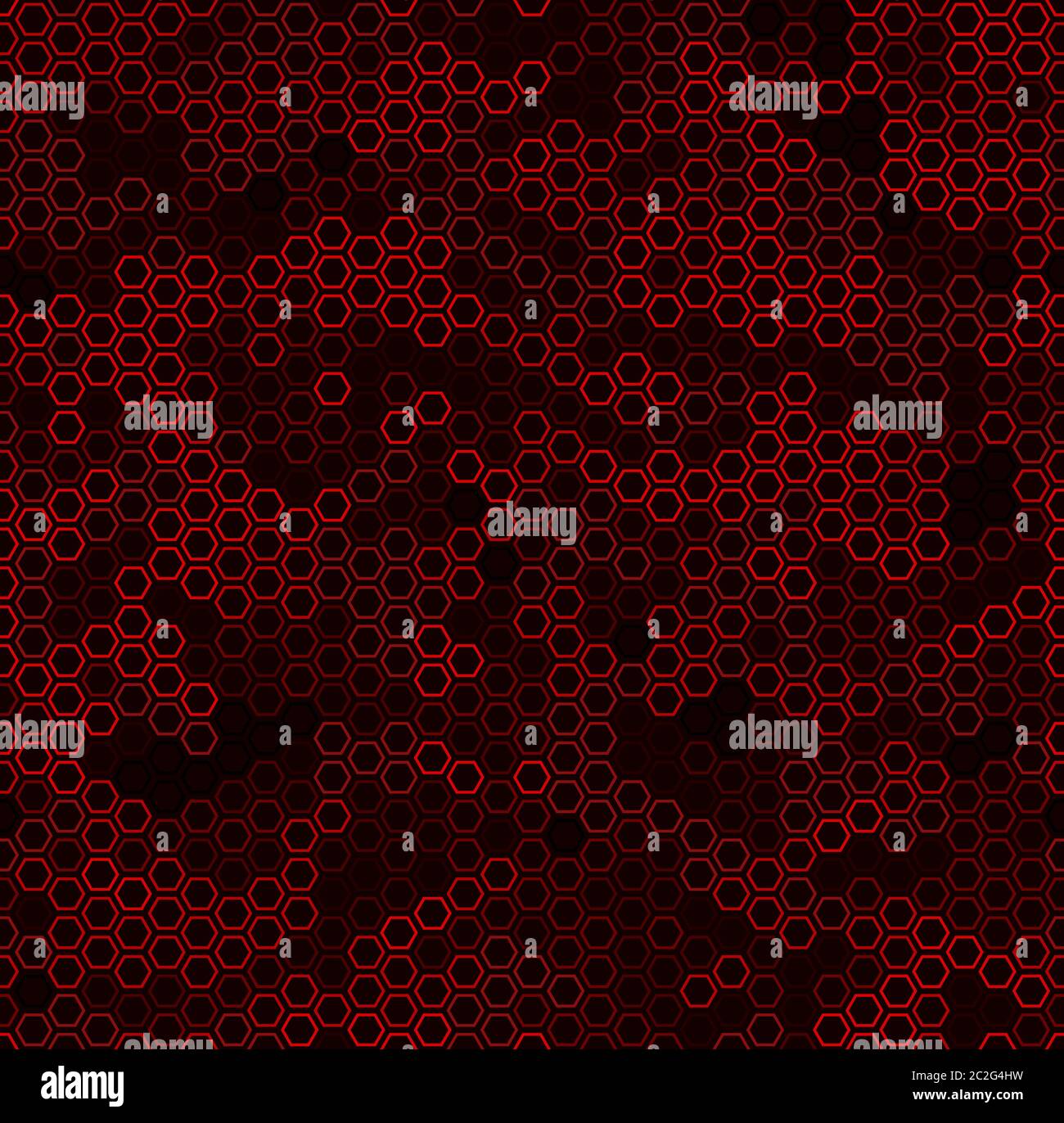 Hexagon tile hi-res stock photography and images - Alamy