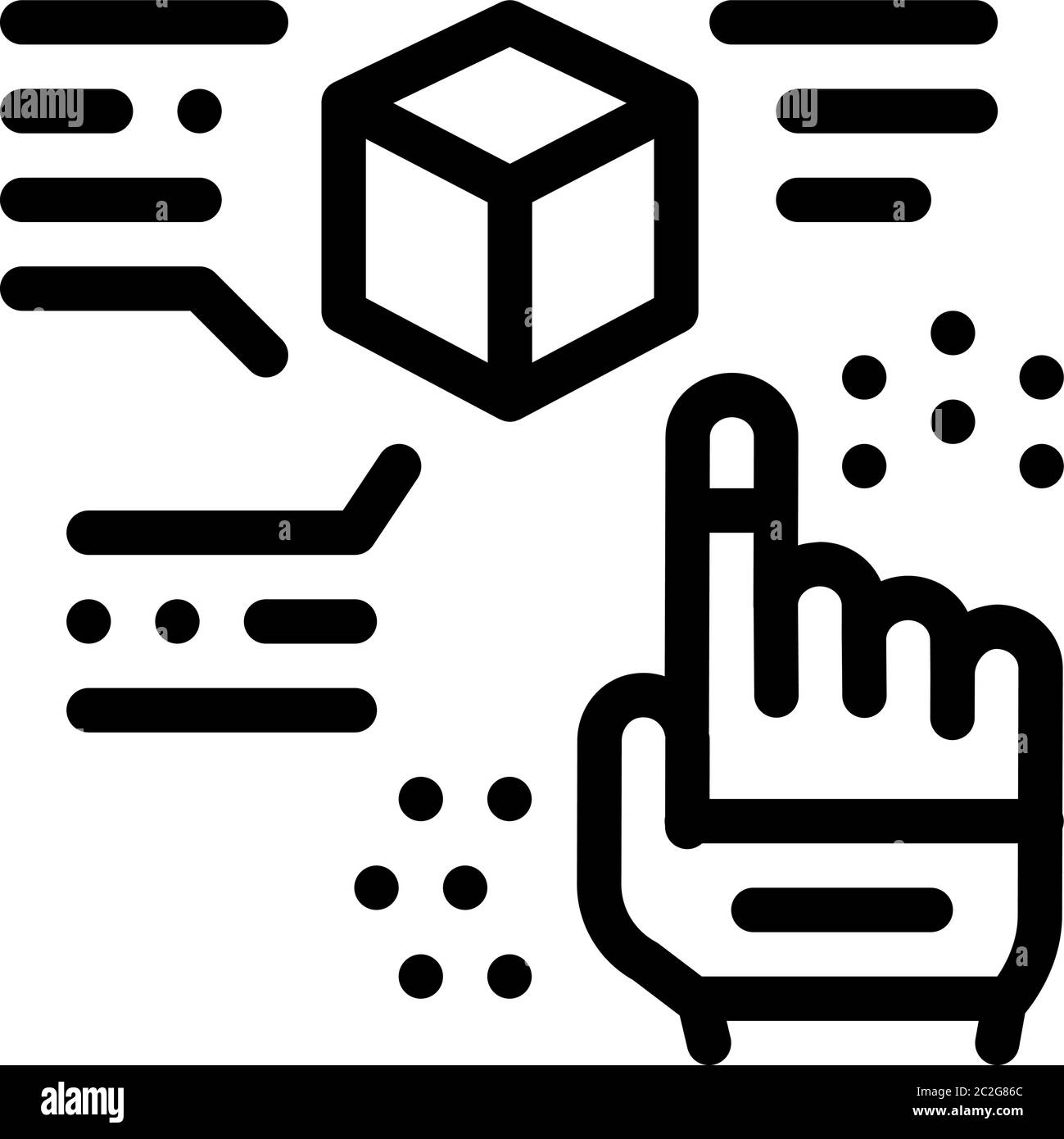 Parsing Stock Vector Images - Alamy