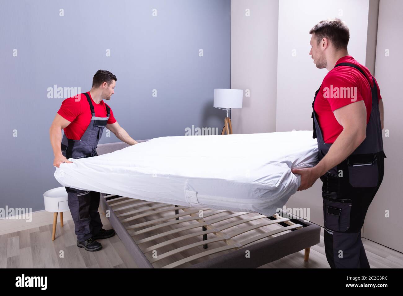 что люди кладут под кровать. самые удобные диваны для сна. выбор матраса. человек заглядывает под кровать. кровать на полу.