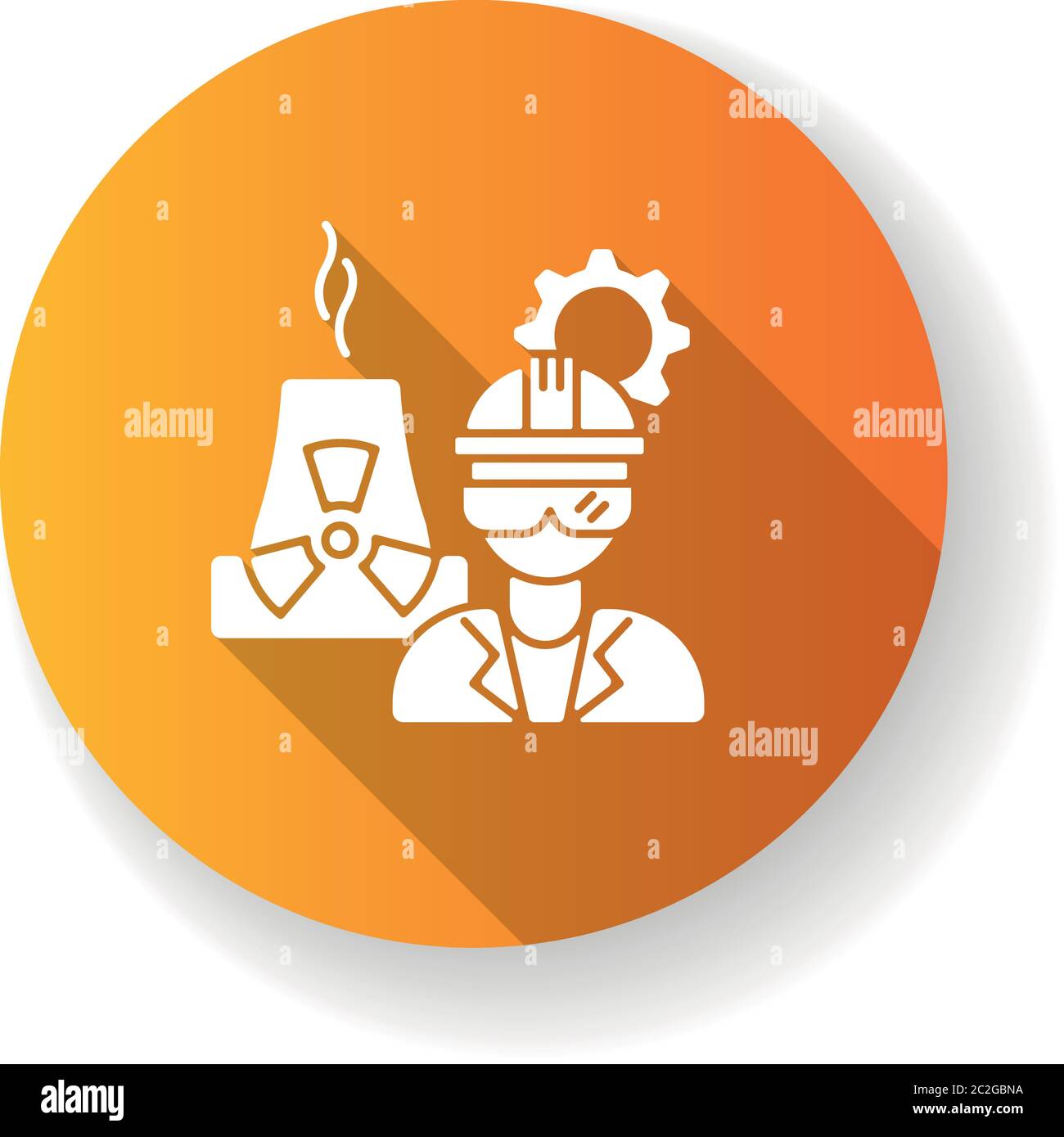 Distillery employee Stock Vector Images - Alamy