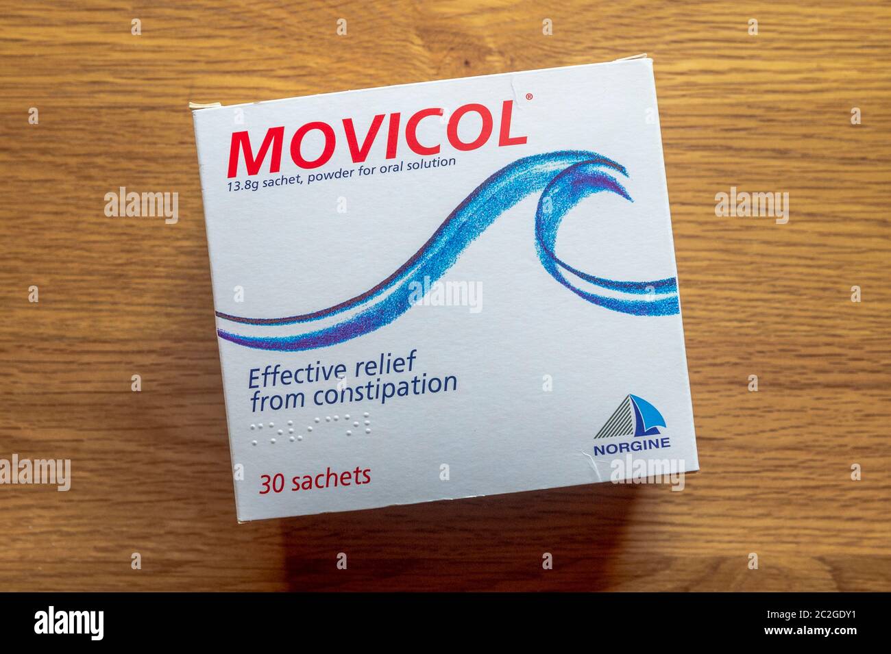 Movicol Stool Softener of all time Don t miss out | stoolz