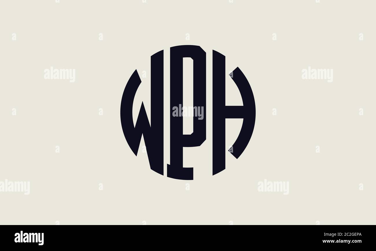 Wph High Resolution Stock Photography And Images Alamy