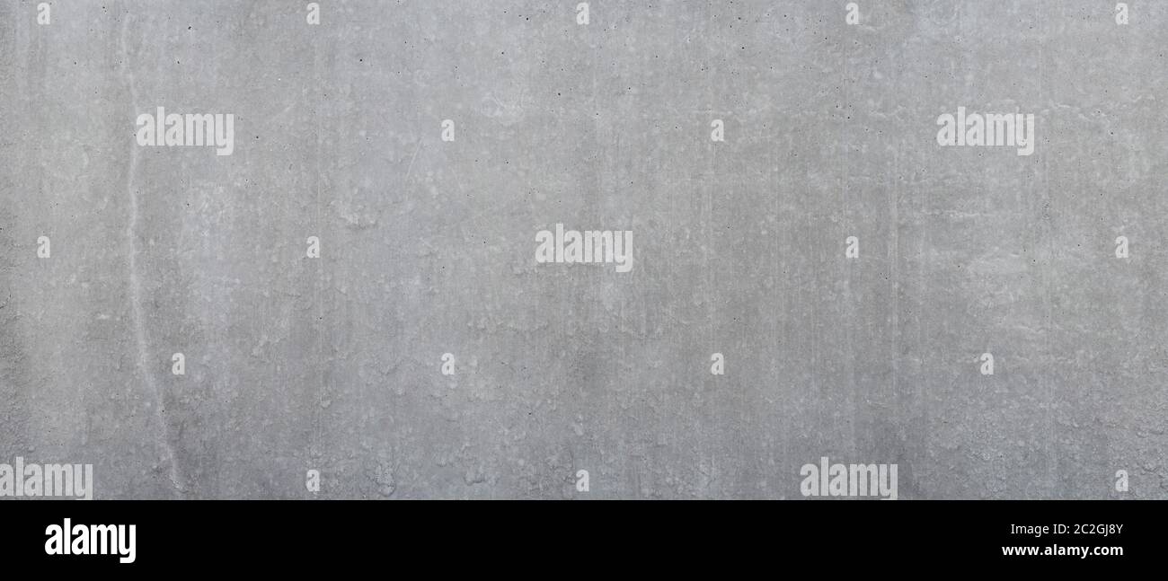 Texture of old gray concrete wall as an abstract background Stock Photo ...