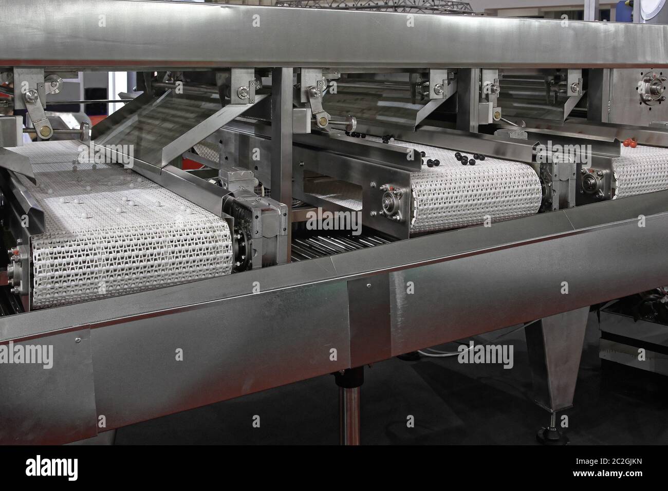 Machine Equipment for Sorting Grading Fruits and Vegetables Food