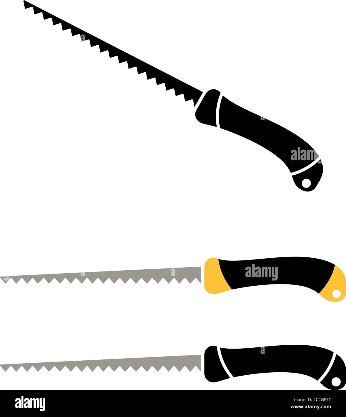 Drywall Saw Definition