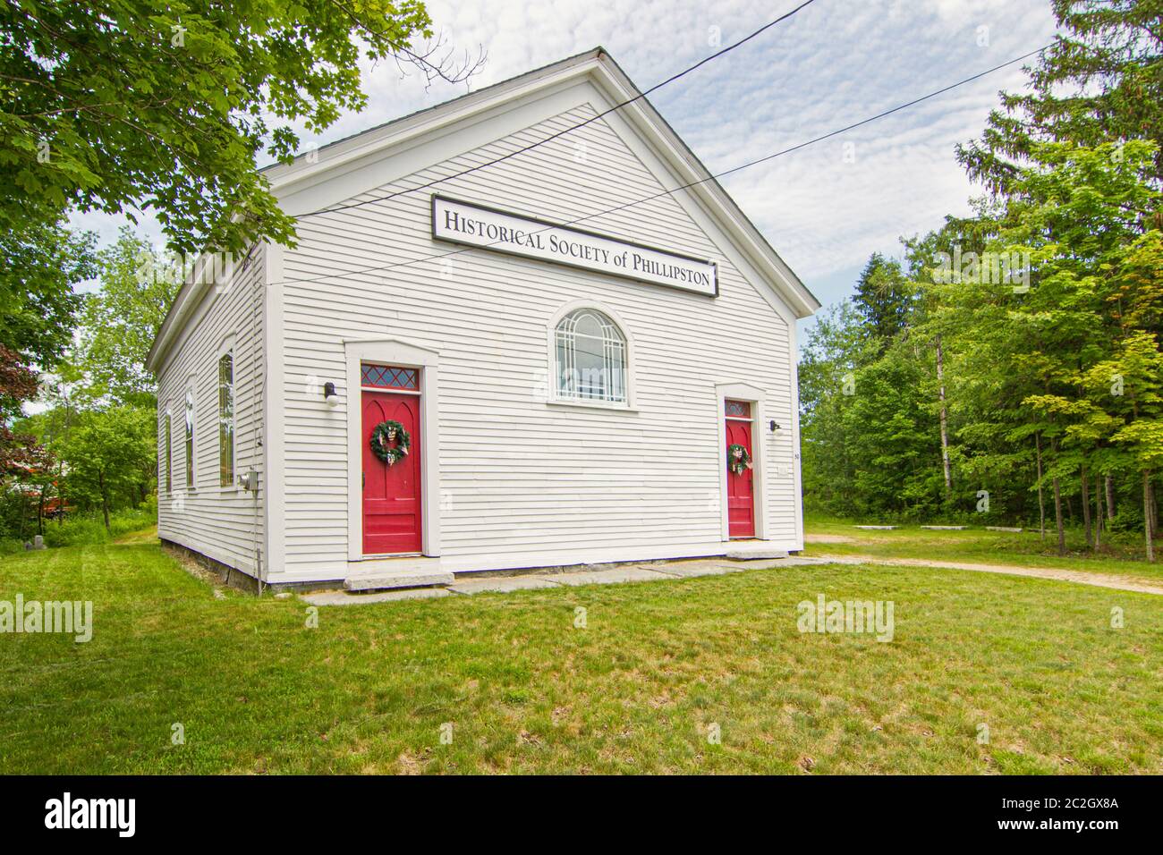Massachusetts historical society hires stock photography and images