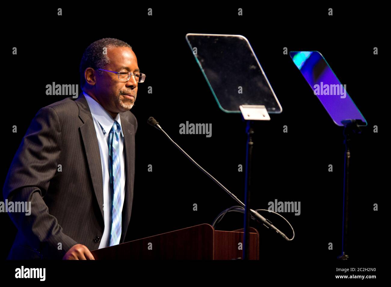 Black physician turned politician hires stock photography and images(01)