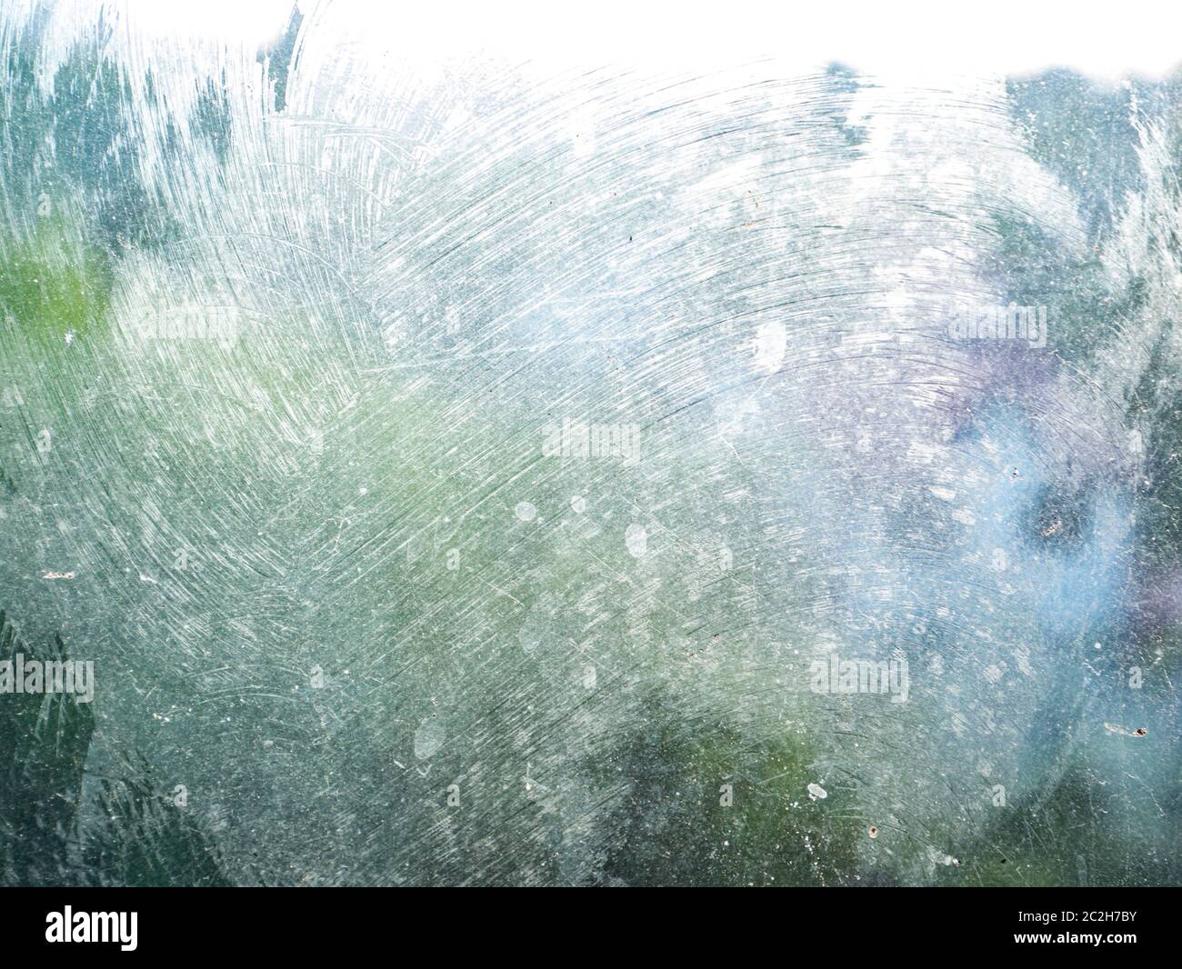 Dirty Glass Texture High Resolution Stock Photography and Images Alamy