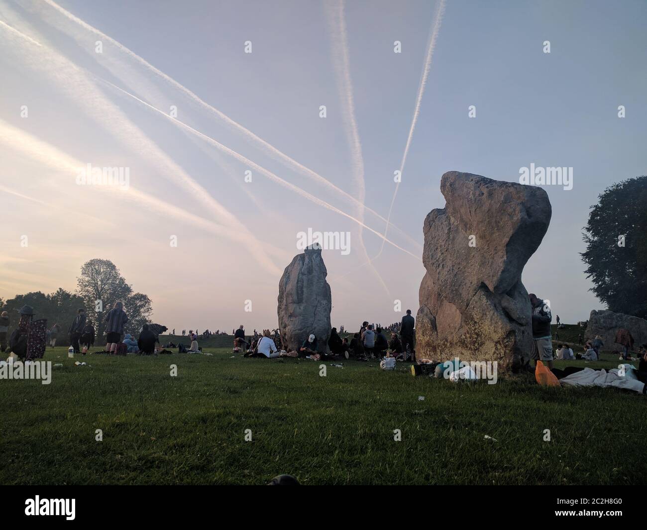 Avebury Midsummer Solstice Hi res Stock Photography And Images Alamy avebury-midsummer-solstice-hi-res-stock-photography-and-images-alamy
