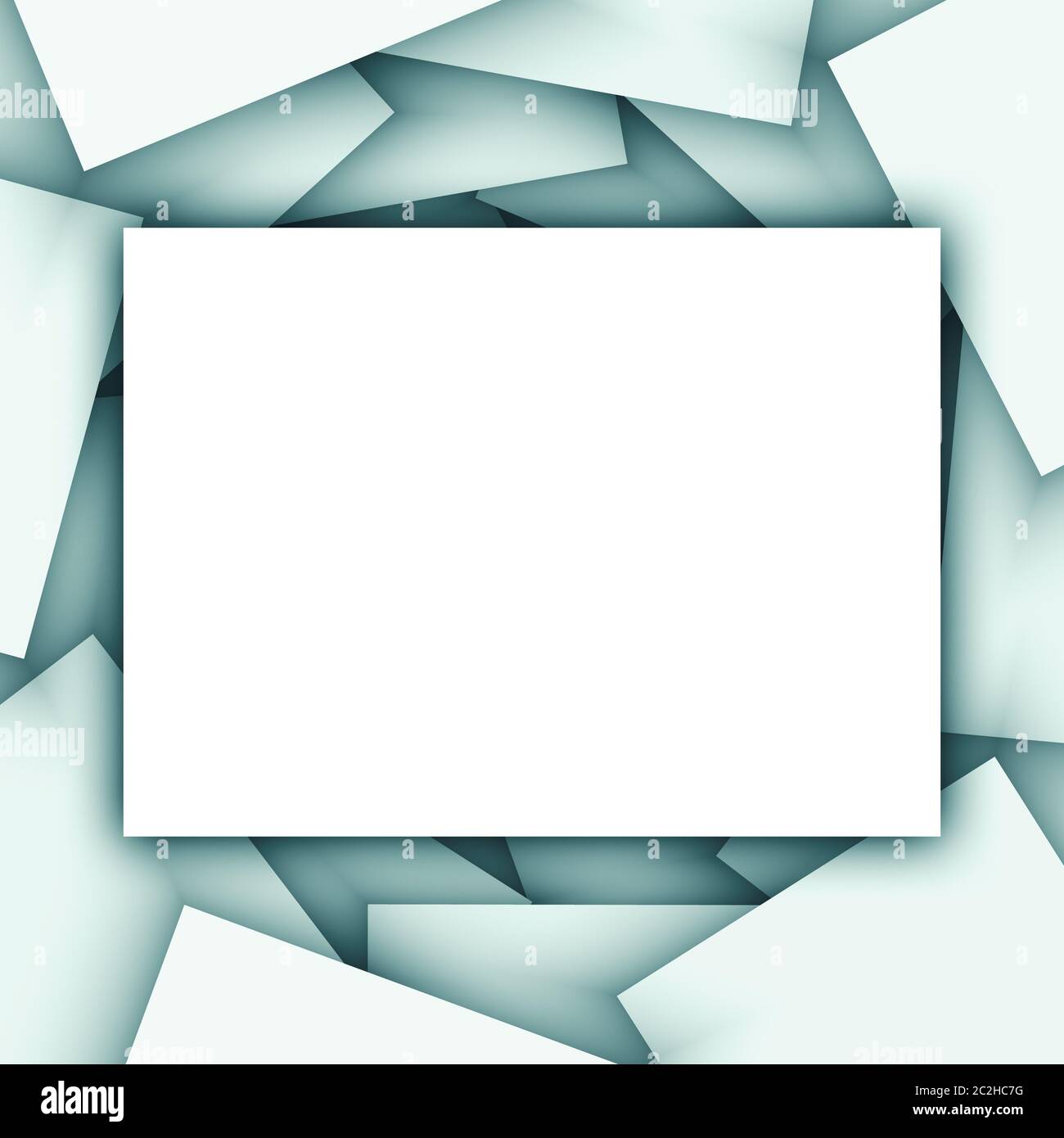 abstract white paper background Stock Photo Alamy