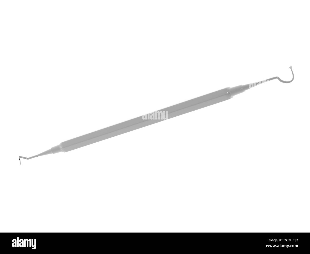 dental medical instruments in the treatment room Stock Photo Alamy