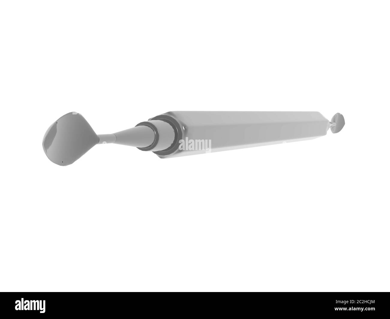 dental medical instruments in the treatment room Stock Photo Alamy