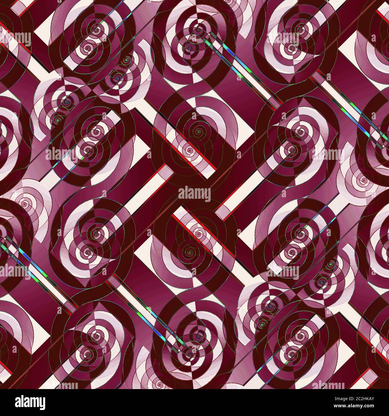 Intricate pattern hi-res stock photography and images - Alamy