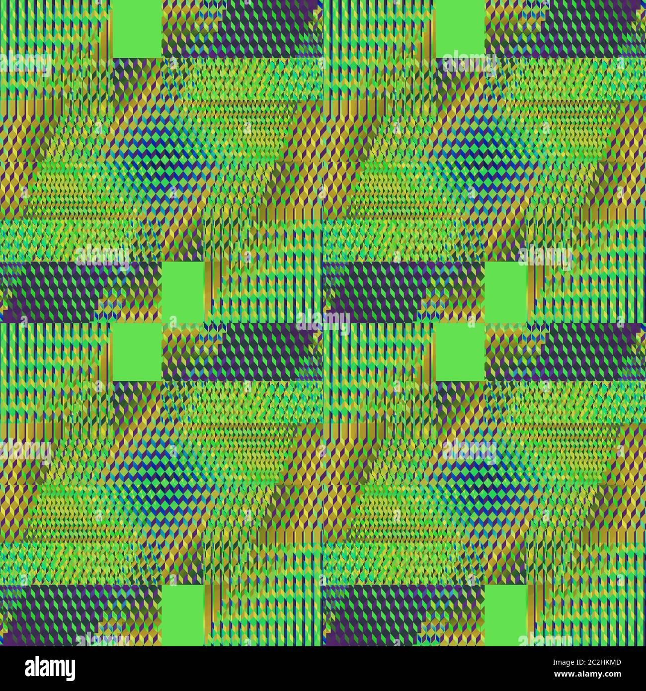Intricate pattern hi-res stock photography and images - Alamy
