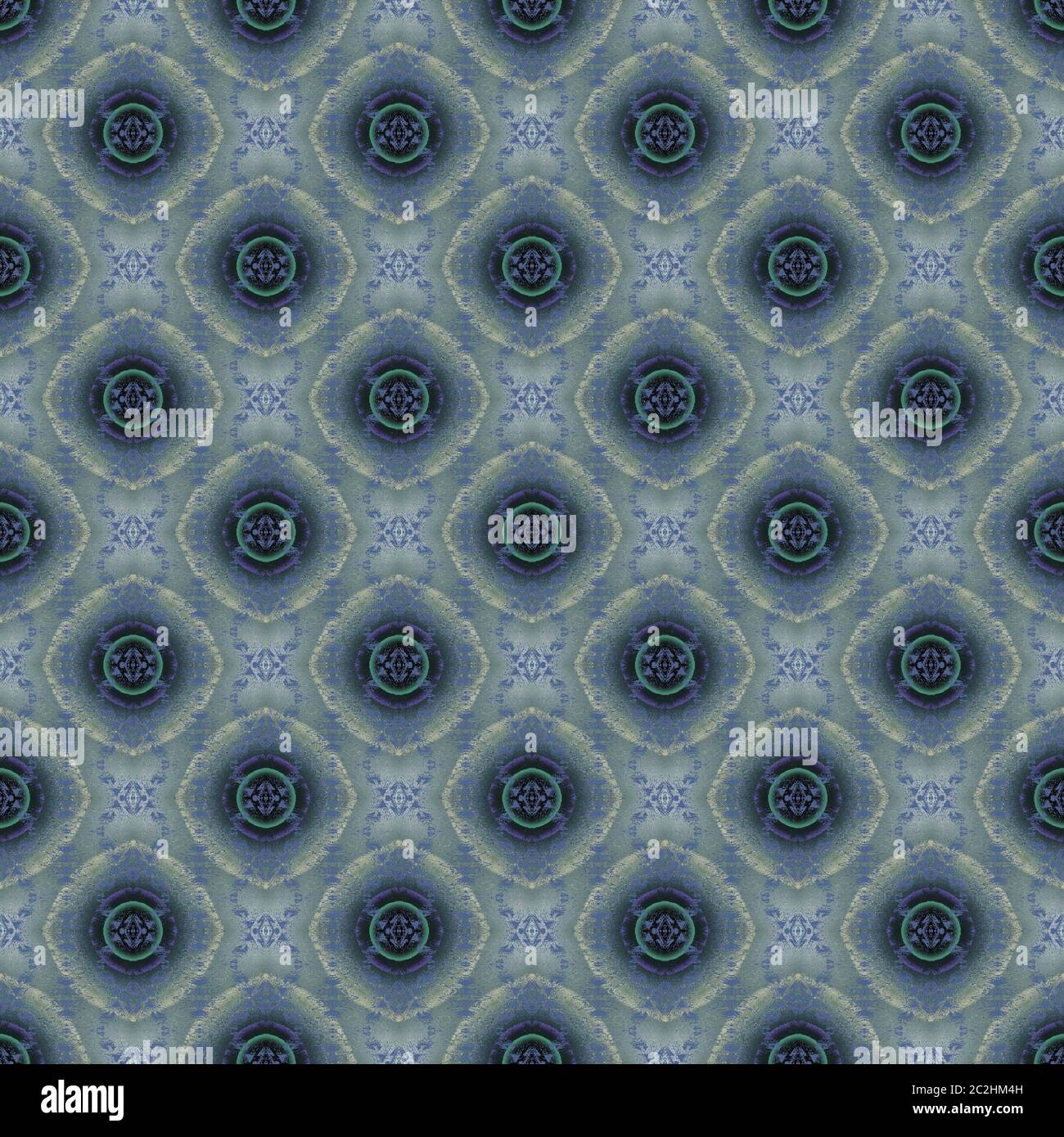 Regular Diamonds Pattern Gray diamond pattern hi-res stock photography and images - Alamy