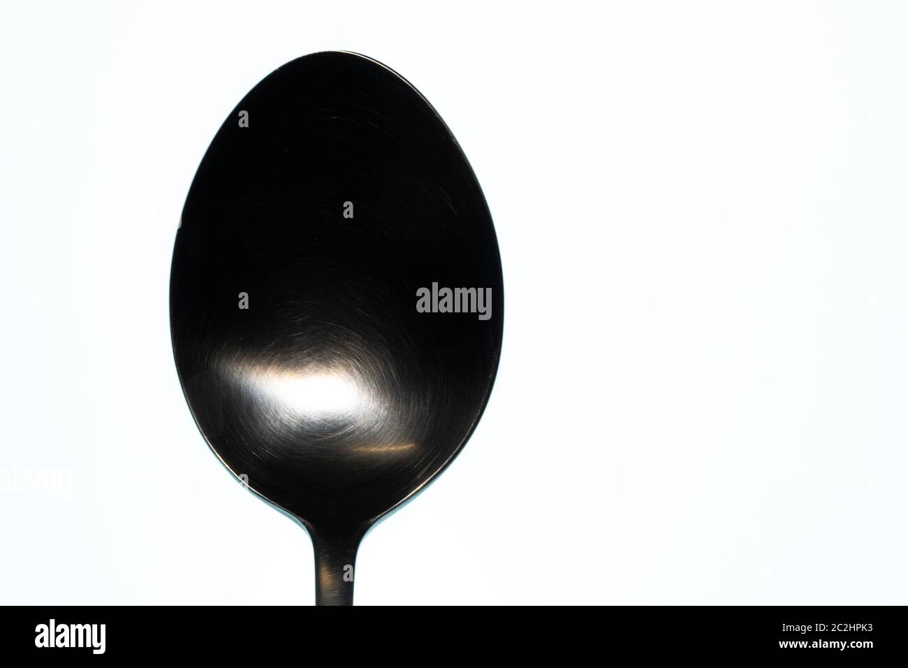 Big spoon hires stock photography and images Alamy