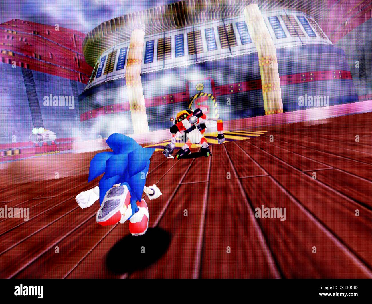 sonic adventure dreamcast online sonic adventure dreamcast online