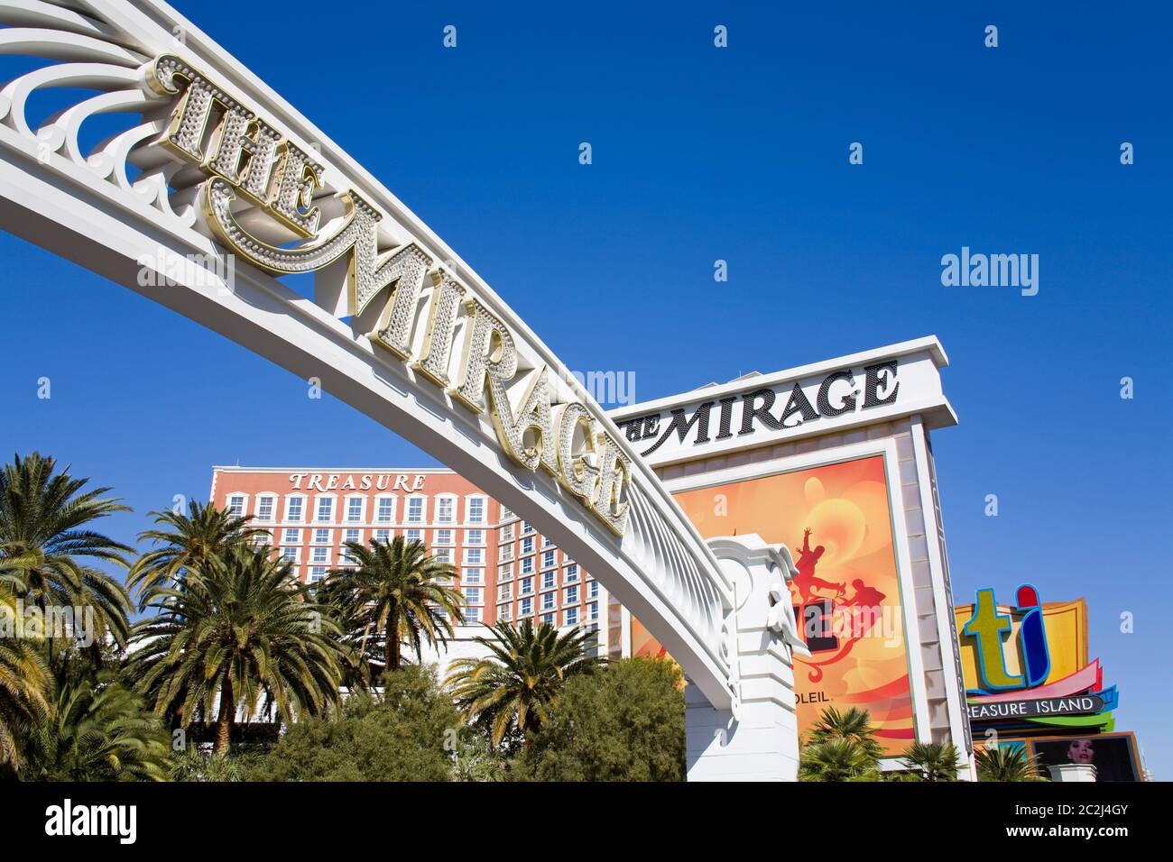 Juwel Toast Brunnen mirage las vegas logo Auspuff Großzügig Sommer